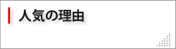 人気の理由